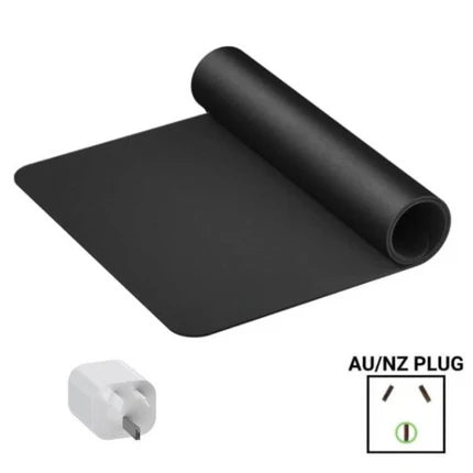 EcoBalance™ Erdungsmatte Pro – Yoga